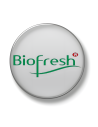 Biofresh