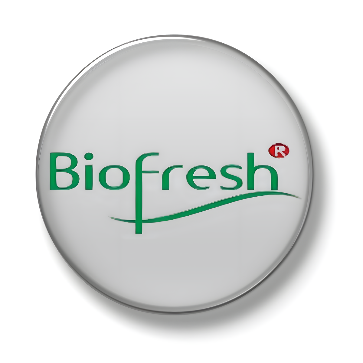 Biofresh