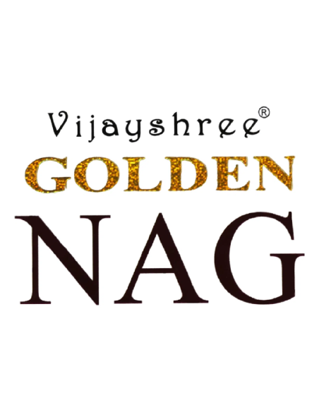 Golden Nag
