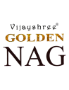 Golden Nag