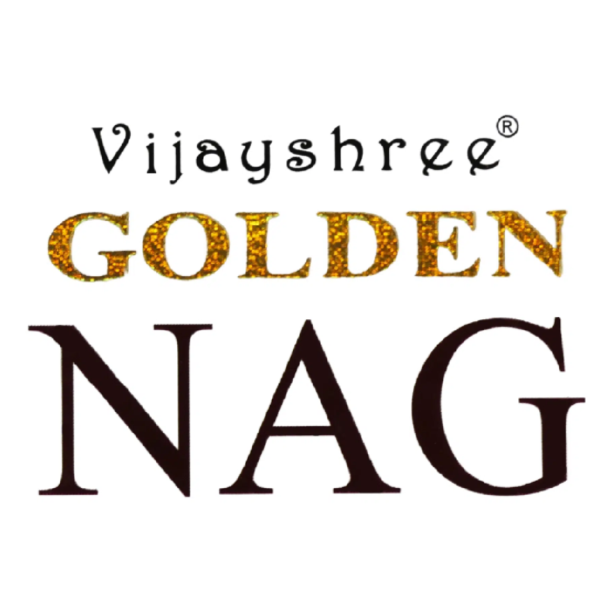 Golden Nag