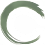 Créations
