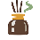 Créations